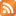 Subscribe to RSS - Servant Leadership